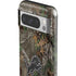 NFL Detroit Lions Realtree Xtra Green Camo Google Pixel 8 Pro Impact Case
