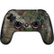 NFL Detroit Lions Realtree Xtra Green Camo Google Stadia Controller Skin