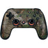 NFL Detroit Lions Realtree Xtra Green Camo Google Stadia Controller Skin