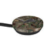 NFL Detroit Lions Realtree Xtra Green Camo Google Stadia Controller Skin
