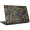 NFL Detroit Lions Realtree Xtra Green Camo Dell Inspiron Skin