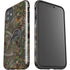 NFL Detroit Lions Realtree Xtra Green Camo iPhone 11 Impact Case