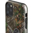 NFL Detroit Lions Realtree Xtra Green Camo iPhone 11 Pro Max Impact Case