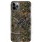 NFL Detroit Lions Realtree Xtra Green Camo iPhone 11 Pro Max Lite Case