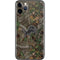 NFL Detroit Lions Realtree Xtra Green Camo iPhone 11 Pro Skin