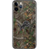NFL Detroit Lions Realtree Xtra Green Camo iPhone 11 Pro Skin