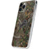 NFL Detroit Lions Realtree Xtra Green Camo iPhone 11 Pro Skin