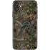 NFL Detroit Lions Realtree Xtra Green Camo iPhone 11 Skin