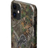 NFL Detroit Lions Realtree Xtra Green Camo iPhone 12 Mini Lite Case