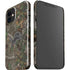NFL Detroit Lions Realtree Xtra Green Camo iPhone 12 Mini Lite Case