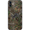 NFL Detroit Lions Realtree Xtra Green Camo iPhone 12 Mini Skin