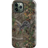 NFL Detroit Lions Realtree Xtra Green Camo iPhone 12 Pro Impact Case