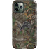 NFL Detroit Lions Realtree Xtra Green Camo iPhone 12 Pro Max Impact Case