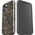 NFL Detroit Lions Realtree Xtra Green Camo iPhone 12 Pro Max Impact Case