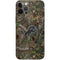 NFL Detroit Lions Realtree Xtra Green Camo iPhone 12 Pro Max Skin