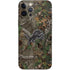 NFL Detroit Lions Realtree Xtra Green Camo iPhone 12 Pro Max Skin
