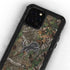 NFL Detroit Lions Realtree Xtra Green Camo iPhone 12 Pro Waterproof Case