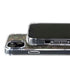 NFL Detroit Lions Realtree Xtra Green Camo iPhone 15 MagSafe Case