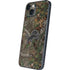 NFL Detroit Lions Realtree Xtra Green Camo iPhone 14 Plus Skin