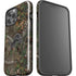 NFL Detroit Lions Realtree Xtra Green Camo iPhone 15 Pro Max Impact Case