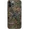 NFL Detroit Lions Realtree Xtra Green Camo iPhone 14 Pro Max Skin