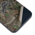 NFL Detroit Lions Realtree Xtra Green Camo iPhone 14 Skin