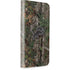 NFL Detroit Lions Realtree Xtra Green Camo iPhone 15 Pro Max Folio Case