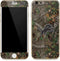 NFL Detroit Lions Realtree Xtra Green Camo iPhone 6/6s Skin