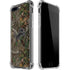 NFL Detroit Lions Realtree Xtra Green Camo iPhone 7/8 Plus Clear Case
