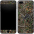 NFL Detroit Lions Realtree Xtra Green Camo iPhone 7 Plus Skin