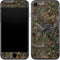 NFL Detroit Lions Realtree Xtra Green Camo iPhone 7 Skin