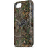 NFL Detroit Lions Realtree Xtra Green Camo iPhone 8 Pro Case