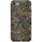 NFL Detroit Lions Realtree Xtra Green Camo iPhone SE (2nd & 3rd Gen) Pro Case