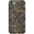 NFL Detroit Lions Realtree Xtra Green Camo iPhone SE (2nd & 3rd Gen) Pro Case