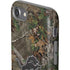 NFL Detroit Lions Realtree Xtra Green Camo iPhone SE (2nd & 3rd Gen) Pro Case