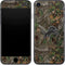NFL Detroit Lions Realtree Xtra Green Camo iPhone SE (2nd & 3rd Gen) Skin