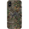 NFL Detroit Lions Realtree Xtra Green Camo iPhone X Pro Case
