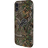 NFL Detroit Lions Realtree Xtra Green Camo iPhone X Pro Case