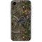 NFL Detroit Lions Realtree Xtra Green Camo iPhone XR Skin