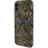 NFL Detroit Lions Realtree Xtra Green Camo iPhone XS Pro Case