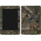 NFL Detroit Lions Realtree Xtra Green Camo Amazon Kindle Skin