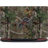 NFL Detroit Lions Realtree Xtra Green Camo Legion Y720 Skin