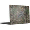NFL Detroit Lions Realtree Xtra Green Camo MacBook Air 15 in (2023) Skin