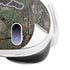 NFL Detroit Lions Realtree Xtra Green Camo Meta Quest 3 Skin
