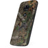 NFL Detroit Lions Realtree Xtra Green Camo Moto E5 Play Skin