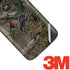 NFL Detroit Lions Realtree Xtra Green Camo Moto E5 Play Skin