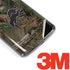 NFL Detroit Lions Realtree Xtra Green Camo Moto E5 Plus Skin