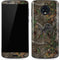 NFL Detroit Lions Realtree Xtra Green Camo Moto G6 Skin