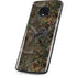 NFL Detroit Lions Realtree Xtra Green Camo Moto G6 Skin