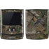 NFL Detroit Lions Realtree Xtra Green Camo Motorola RAZR Skin
